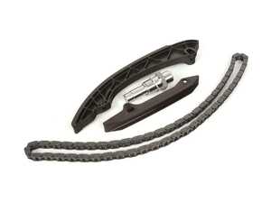 ES#4474057 - 11311703717KT - Timing Chain Kit - Refresh your Timing with quality parts! - Packaged by Turner - BMW