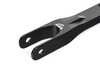 ES#4629969 - UH003-DRA - Unitronic DQ381 Dogbone Engine Mount (Street) - Stop wheel hop and drivetrain slop on your MQB Chassis! - Unitronic - Audi Volkswagen