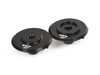 ES#4629969 - UH003-DRA - Unitronic DQ381 Dogbone Engine Mount (Street) - Stop wheel hop and drivetrain slop on your MQB Chassis! - Unitronic - Audi Volkswagen
