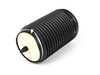 ES#5376224 - 4G0616001AA - Rear Air Spring Damper - Left - Serves to raise and lower the rear of the vehicle - Unity - Audi