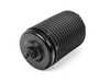 ES#5376224 - 4G0616001AA - Rear Air Spring Damper - Left - Serves to raise and lower the rear of the vehicle - Unity - Audi