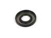 ES#4901460 - 23117549008 - Input Shaft Seal - Priced Each 49172280 - Located behind the guide bushing tube - Corteco - MINI