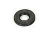 ES#4901460 - 23117549008 - Input Shaft Seal - Priced Each 49172280 - Located behind the guide bushing tube - Corteco - MINI