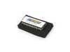 ES#3137202 - 525-200 - Turner Performance Chip - Wake up your BMW with dyno-proven gains by Jim Conforti - +15HP +15LB/FT - Turner Conforti Performance Chips - BMW