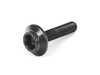 ES#5388045 - 8T0498203 - Front Outer CV Joint Refresh Kit - Priced Each - Fits the left & right sides - GKN Drivetech - Audi