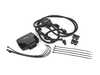 ES#4883791 - 924976 - RaceChip GTS 5 Black With App Control - Get up to +75 hp and +73 lb-ft through a safe and easy to use tuning module from Racechip - Race Chip - BMW