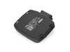 ES#4883791 - 924976 - RaceChip GTS 5 Black With App Control - Get up to +75 hp and +73 lb-ft through a safe and easy to use tuning module from Racechip - Race Chip - BMW