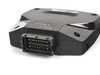 ES#4883791 - 924976 - RaceChip GTS 5 Black With App Control - Get up to +75 hp and +73 lb-ft through a safe and easy to use tuning module from Racechip - Race Chip - BMW