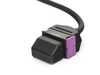 ES#4883791 - 924976 - RaceChip GTS 5 Black With App Control - Get up to +75 hp and +73 lb-ft through a safe and easy to use tuning module from Racechip - Race Chip - BMW