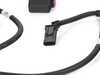 ES#4883791 - 924976 - RaceChip GTS 5 Black With App Control - Get up to +75 hp and +73 lb-ft through a safe and easy to use tuning module from Racechip - Race Chip - BMW