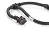 ES#4883791 - 924976 - RaceChip GTS 5 Black With App Control - Get up to +75 hp and +73 lb-ft through a safe and easy to use tuning module from Racechip - Race Chip - BMW