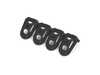 ES#4883791 - 924976 - RaceChip GTS 5 Black With App Control - Get up to +75 hp and +73 lb-ft through a safe and easy to use tuning module from Racechip - Race Chip - BMW