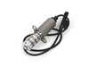 ES#4929876 - 1560501465 - M156 Engine Variable Valve Timing Solenoid - Four (4) Required Per Vehicle - Two on the intake, and Two on the exhaust - URO - Mercedes Benz