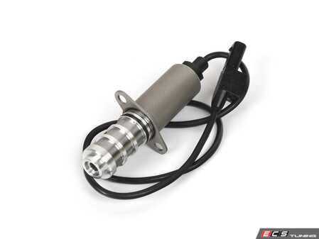 ES#4929876 - 1560501465 - M156 Engine Variable Valve Timing Solenoid - Four (4) Required Per Vehicle - Two on the intake, and Two on the exhaust - URO - Mercedes Benz