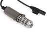 ES#4929876 - 1560501465 - M156 Engine Variable Valve Timing Solenoid - Four (4) Required Per Vehicle - Two on the intake, and Two on the exhaust - URO - Mercedes Benz