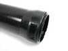 ES#58339 - 33521129263 - E30 Shock Skirt - Priced Each - (NO LONGER AVAILABLE) - Used to prevent damage to inner seals of the shock - Genuine BMW - 