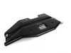 ES#127111 - 51647008851 - SUPPORT - Genuine BMW - BMW