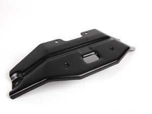 ES#127111 - 51647008851 - SUPPORT - Genuine BMW - BMW