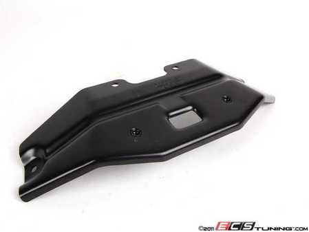 ES#127111 - 51647008851 - SUPPORT - Genuine BMW - BMW