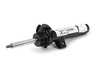 ES#3144727 - 31316873725 - Left Front Spring Strut - Genuine BMW - BMW