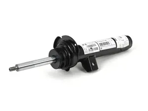Left Front Spring Strut