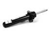 ES#3144727 - 31316873725 - Left Front Spring Strut - Genuine BMW - BMW