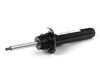 ES#3140781 - 31316873726 - Front Right Spring Strut - Genuine BMW - BMW