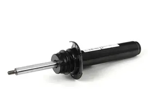 Front Right Spring Strut