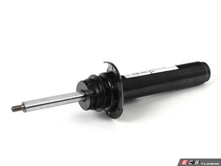 ES#3140781 - 31316873726 - Front Right Spring Strut - Genuine BMW - BMW