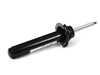 ES#3140781 - 31316873726 - Front Right Spring Strut - Genuine BMW - BMW