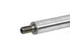 ES#3140781 - 31316873726 - Front Right Spring Strut - Genuine BMW - BMW