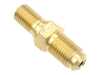 ES#5396340 - 06D130757C - Fuel Pressure Regulator - Located on Fuel Rail - URO - Audi Volkswagen