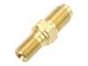 ES#5396340 - 06D130757C - Fuel Pressure Regulator - Located on Fuel Rail - URO - Audi Volkswagen