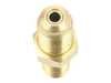 ES#5396340 - 06D130757C - Fuel Pressure Regulator - Located on Fuel Rail - URO - Audi Volkswagen