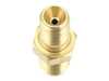 ES#5396340 - 06D130757C - Fuel Pressure Regulator - Located on Fuel Rail - URO - Audi Volkswagen