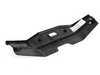 ES#127111 - 51647008851 - SUPPORT - Genuine BMW - BMW