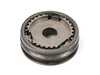 ES#3105249 - 23232327705 - Guide Sleeve - 5th Gear - Located near the shift gear for 5th gear, includes $50 core charge - Genuine MINI - MINI