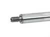 ES#3144727 - 31316873725 - Left Front Spring Strut - Genuine BMW - BMW
