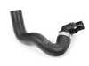 ES#1794087 - 2218302096 - Engine Coolant Hose - To Auxiliary Water Pump. Inlet. Outlet. To Engine. - Genuine Mercedes Benz - Mercedes Benz