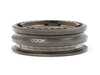 ES#3105249 - 23232327705 - Guide Sleeve - 5th Gear - Located near the shift gear for 5th gear, includes $50 core charge - Genuine MINI - MINI