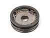 ES#3105249 - 23232327705 - Guide Sleeve - 5th Gear - Located near the shift gear for 5th gear, includes $50 core charge - Genuine MINI - MINI