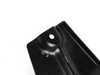 ES#127111 - 51647008851 - SUPPORT - Genuine BMW - BMW