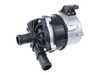 ES#5396341 - 8K0965567B - Auxiliary Water Pump - Water pump for the hybrid electric system - URO - Audi