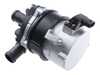 ES#5396341 - 8K0965567B - Auxiliary Water Pump - Water pump for the hybrid electric system - URO - Audi