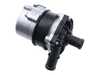 ES#5396341 - 8K0965567B - Auxiliary Water Pump - Water pump for the hybrid electric system - URO - Audi