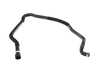 ES#3515883 - 64219354463 - Coolant Hose - Return - Genuine BMW - BMW