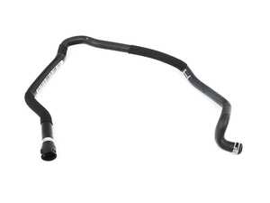 ES#3515883 - 64219354463 - Coolant Hose - Return - Genuine BMW - BMW