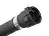 ES#3515883 - 64219354463 - Coolant Hose - Return - Genuine BMW - BMW