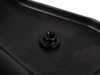 ES#127111 - 51647008851 - SUPPORT - Genuine BMW - BMW