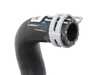 ES#3515883 - 64219354463 - Coolant Hose - Return - Genuine BMW - BMW